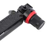 Pneumatic Caulking Tool Aluminum Alloy Compact Pneumatic Cartridge Applicator for Home Decoration V1294-YM0901-3114240065511