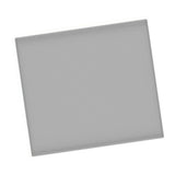Griddle Mat Silicone High Temperature Resistant Versatile Grill Mat Spatula Mat for Outdoor BBQ V1294-YM0901-3111240258815