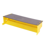 2 Set Pollen Trap Catcher Pollen Collector Apiculture Tools Beekeeping Equipments Supplies V1294-YM0721-3111210043811