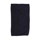 Electric Heating Blanket Fast Heating USB Electric Throw Blanket with Larger Heating Area for V1294-YM3117220231513-0421