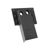 VEVOR Compound Angle Platform Brackets Fit 3.5x3.5 In/88.9x88.9 mm Lumber 4 Pcs V952-GJPTZJ44YC4PGZEWL001V0
