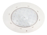 Swimming Pool Lamp Plastic IP68 Waterproof SMD2835 LED Underwater Lighting AC12V White Light35W V1294-YM0710-3119210180314