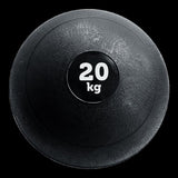 20kg Slam Ball No Bounce Crossfit Fitness MMA Boxing BootCamp V63-821663