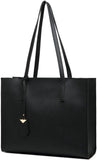 Women's Handbags, large shopping bags for women, Women's shoulder bag, Fashionable casual bag, V1189-LC-HW-00129