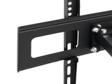 Levede Full Motion Swivel Tilt TV Wall Mount Bracket TV1003-AU_NZ