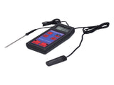 TDS8426 2 in 1 TDS Temperature Tester Portable Water Quality Analyzer for Swimming Pool Aquarium V1294-YM0523-3111210386011