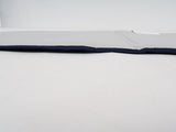USB-Powered Heated Seat Cushion for Office, Home, Car, and Outdoor Use Portable, Foldable, V1341-ZY-PRDCSUJD-90CM