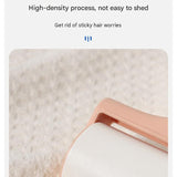 Smoky Brown Wearable Waffle Bath Towel Set with Adjustable Straps - 70x150cm Quick Dry Wrap Dress V888-ELOSUNG56313-2
