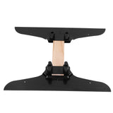 Stair Tread Template Set Adjustable Accurate Cutting Stair Tread Template Tool for Home Stair V1294-YM0523-3114220003411