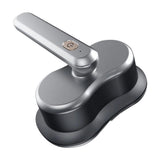 Dual-Head Lint Shaver, Electric Lint Remover, Lint Remover for Clothes, Blades Defuzzer, Sweater V1370-AZ4-13246