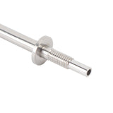 Hydrogen Dissolving Rod Hydrogen Rich Water Aeration Head Hydrogen Bubble Accessories V1294-YM0901-3113240365111