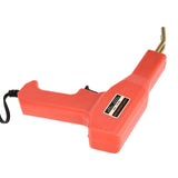 Plastic Welder HandHeld PVC Plastic Car Bumper Repair Multifunctional Plastic Welding Machine V1294-YM0901-3113210133014