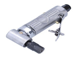 Portable Air Die Grinder 90 Degree Straight Shank Pneumatic Grinding Engraving Machine Tool V1294-YM0721-3114210020011