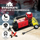 RYNOMATE 540W Car Air Compressor for Car Tires V227-8287305303120