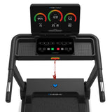Lifespan Fitness Pursuit 4 Treadmill V572-LFTM-PURSUIT4