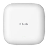 D-Link AX3000 Wi-Fi 6 AP DS-DLDBRX3000AP