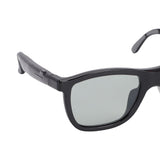 AI Smart Glasses 4 Gears Color Changing Touch Adjustable Photochromic Lens Call Noise Reduction AI V1294-YM0901-3117260019811