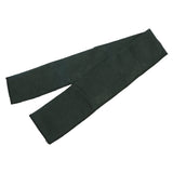 5PCS Flood Prevention Bags Water Diversion Tube Non Woven Absorbent Resin Water Filled Flood Barrier V1294-YM0710-3111230283511