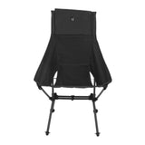 Camping Backpacking Chair Multipurpose Portable Folding Camping Chairs for Hiking Travel Beach V1294-YM0717-3111220205711
