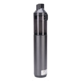Cordless Handheld Vacuum 16000Pa Strong Suction Aluminum Alloy Portable Hand Vacuum for Home Car V1294-YM0901-3113250077411