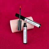 DRAMA LASHES PEPTIDE SERUM 5ML V508-TCF-1206