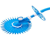 Suction Pool Cleaner, Automatic Pool Cleaner, Suction Side Automatic Pool Cleaner, Suction V952-XSYCQJQPZJGGTQ8TG001V0