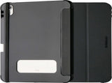 OtterBox React Folio Apple iPad Case Black V1202-V2-MPA-77-92188
