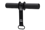 Forearm Strength Trainer with Adjustable Strap for Grip Strength and Home Workouts V1308-DSZKI-172