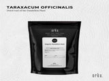 400g Organic Dandelion Root - Dried Raw Herbal Tea Supplement V238-SUPDZ-40319445336144