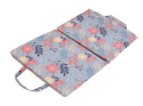 Garden Kneeling Pad Multipurpose Portable Lightweight Thick Knee Pad Cushion for Gardening Exercise V1294-YM0901-3111240056111