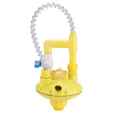 Automatic Drinker Water Line Regulator Pressure Reducer Reducing Valve for Farmed Chicken V1294-YM0901-JY31672