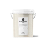 Orku 300g Fine Diatomaceous Earth Tub - Food Grade FCC Fossil Shell Flour Powder V238-SUPDZ-30507915247696