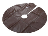 25 Gallon Tree Watering Bag Ring Deep Root Slow Release Watering Bag for Newly Planted Multi Trunk V1294-YM0901-3111240143711