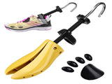 Shoe Stretcher - Stretch Shoes 550 43-46 V1237-ZY-203-1149