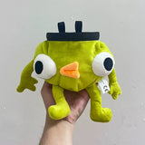 Bingbong Chalk Bag Rock Climbing Equipment V1261-BINGBONG001
