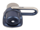 Smart Mite Remover Compact Portable Powerful UV Handheld Vacuum Cleaner Machine for Beds Sofas V1294-YM0710-3113230339411