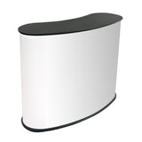 Standard Promotional Table V337-PT-01