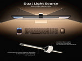 CHOETECH E1132 Elesense Computer Back Light Bar V28-ELECHOE1132