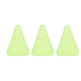 Cloche Dome for Plants Reusable Garden Cloches Plant Covers Frost Protection for Plant Cover Dome V1294-YM0901-3111240009711