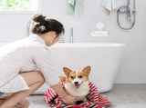 Suction Cup Soap Holder for Shower Wall Powerful Vacuum Suction Soap Dish, Strong Sponge Holder for V1189-LC-AMZ-00269