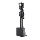 Midea P8 Station Stick Vacuum with Auto-Empty Dust Station V214-MPO8AUGY