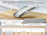 IPL Freezing Point Hair Removal Device with Sapphire Head - 120W V888-ELOSUNG28672