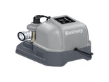 Bestway Hydrogenic 6g/h Saltwater Chlorinator System Pool Chlorine Generator BW-SWCL-58678
