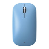 Incase Modern Mobile Mouse SAP DS-INCKTF00077