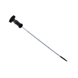 Jet Vacuum Cleaning Head High Efficiency Portable Vacuum Jet Underwater Cleaner For Swimming V1294-YM0901-3111240189911