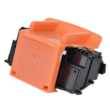 Printhead Original Office Printer Head for Qy60082 MG5480 IP7280 MG6480 MG5580 5680 V1294-YM0715-3113210282511
