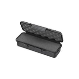 Max Case 292x92x65 DS-PPMAX005S