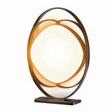 Light Therapy Lamp,10000 Lux UV-Free Therapy Light with 3 Color Temperatures, 5 Adjustable V1370-AZ4-07648