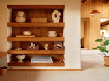 Wicker Storage Baskets, Waterproof Wicker Basket with Handles, Trapezoid Woven Storage Bins for V1258-DP02-WO-190