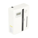 Scent Air Machine Quiet Essential Oil Diffuser Large Coverage Aromatherapy Diffuser Auto Shut Off V1294-YM0901-3113240335411